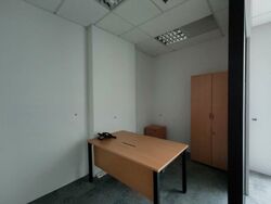Sif Building (D1), Office #568256681